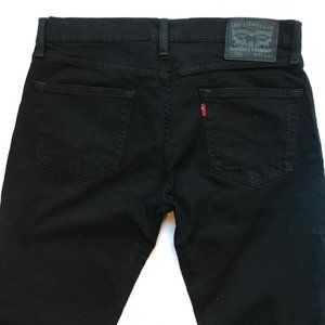 Levi's Men's Jeans